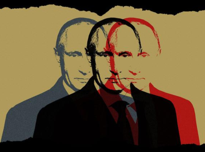 Ruski izbori: U čemu je tajna Putinove moći?